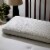 SHEEX Infinite Zen Performance Memory Foam Pillow, Standard/Queen Size (2 Pack) Perspective: right