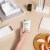 RX Nut Butter Coconut Almond Butter Perspective: right