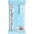 RXBAR Vanilla Almond Protein Bar Perspective: right