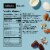 RXBAR® Vanilla Almond Protein Bars Perspective: right