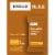 RXBAR Protein Bar Peanut Butter Perspective: right