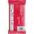 RXBAR Strawberry Protein Bars Perspective: right