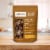 RXBAR® Peanut Butter Protein Granola Perspective: right