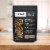 RXBAR® Chocolate Protein Granola Perspective: right