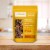 RXBAR® Original Protein Granola Perspective: right