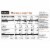 RXBAR® Protein Bars Variety Pack Perspective: right