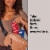RXBAR Minis Protein Bars Variety Pack Perspective: right