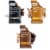 RXBAR Protein Bars Variety Pack Perspective: right