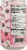 A-Sha Hello Kitty® Brown Sugar Boba Milk Tea Perspective: right