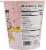 A-Sha Hello Kitty My Melody™ Pho Chicken Lemongrass Flavored Rice Noodle Soup Perspective: right