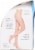 L'eggs® Sheer Energy® Control Top Medium Support Leg Sheer Tights - B Nude Perspective: right