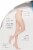 L'eggs® Sheer Energy Medium Support Sheer Pantyhose - Nude Perspective: right