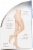 L'eggs Sheer Energy Medium Support Sheer Pantyhose - Nude Perspective: right