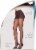 L'Eggs® Sheer Energy Medium Support Control Top Reinforced Toe Pantyhose - Sun Tan Perspective: right
