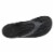 Totes® Women's Sol Bounce Ara Thong Sandals - Mineral Perspective: right