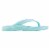 Totes Womens Everywear Ara Thong Sandals - Splash Perspective: right