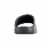 Totes® Men's Everywear Ara Sport Slide Sandals - Black Perspective: right