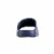 Totes Men's Everywear Ara Sport Slide Sandals - Navy Blue Perspective: right