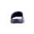 Totes Men's Everywear Ara Sport Slide Sandals - Navy Blue Perspective: right