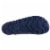 Totes Womens Sol Bounce 2-Strap Sandals - Navy Blue Perspective: right