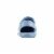 Totes Kid's Splash & Play Clogs - Gray Perspective: right