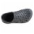 Totes Kid's Splash & Play Clogs - Mineral Perspective: right