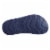 Totes Kids Splash and Play Clog - Navy Blue Perspective: right