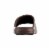 Totes Men's Ara Sport Slide - Brown Perspective: right