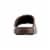Totes Men's Ara Sport Slide - Brown Perspective: right
