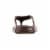 Totes Men's Sol Bounce Ara Thong - Brown Perspective: right