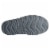 Totes Kids Eyelet Sneakers - Mineral Perspective: right