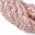 Isotoner Women's Infinity Scarf - Evening Sand Perspective: right
