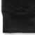 Isotoner® Men's Recycled Knit Gloves - Black Perspective: right