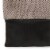 Isotoner® Men's Recycled Knit Gloves Perspective: right