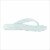 Totes Sol Bounce Ara Thong Shoe Perspective: right