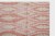 Backyard Bungalow Dania Khloe Indoor/Outdoor Rug - Salmon Perspective: right