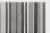 Backyard Bungalow Dania Canfield Indoor-Outdoor Rug - Black-Grey Perspective: right