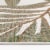 Backyard Bungalow Colourscape Carrick Indoor/Outdoor Rug - Ecru Perspective: right