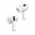 Apple 2nd Generation Airpods Pro Perspective: right