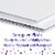 Big Dot of Happiness Best Mom Ever - Outdoor Lawn Sign - Mother's Day Party Yard Sign - 1 Pc Perspective: right