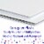 Big Dot of Happiness World Awaits Congratulations Giant Greeting Card Shaped Jumborific Card Perspective: right