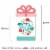Big Dot of Happiness Colorful Floral Happy Mother's Day Money & Nifty Gifty Card Holders 8 Ct Perspective: right
