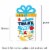 Big Dot of Happiness Thank You Teachers - Appreciation Money & Nifty Gifty Card Holders 8 Ct Perspective: right