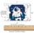 Big Dot of Happiness Blast Off to Outer Space Favor Gift Boxes Party Large Pillow Boxes 12 Ct Perspective: right