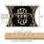 Big Dot of Happiness Roaring 20’s - 1920s Art Deco Jazz Party Large Pillow Boxes - Set of 12 Perspective: right