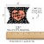 Big Dot of Happiness Best Mom Ever Favor Gift Mother's Day Party Petite Pillow Boxes 20 Ct Perspective: right