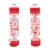 Big Dot of Happiness Happy Valentine’s Day No Snap Hearts Favors DIY Cracker Boxes 12 Ct Perspective: right
