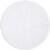 Parchment Paper Rounds, Baking Sheets (20 In, 50 Pack) Perspective: right