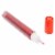 Glitter Glue Pens for Art and Crafts, 12 Rainbow Colors (0.35 oz, 96 Pack) Perspective: right