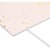 Happy 21st Birthday Yard Signs, Lawn Decorations in 3 Pink Designs (26 Pieces) Perspective: right